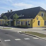 Paus Pensión