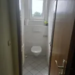 Pensión Paus Gotzendorf an Der Leitha