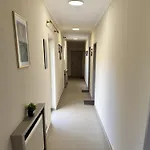 Paus 3* Gotzendorf an Der Leitha