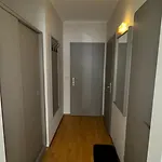 Pensión Paus