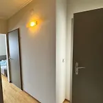 Paus Pensión Gotzendorf an Der Leitha
