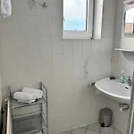 Paus Pensión