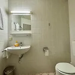 Pensión Paus