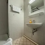 Paus Gotzendorf an Der Leitha