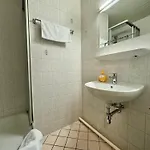 Paus 3* Gotzendorf an Der Leitha