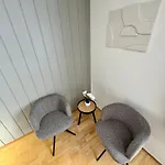 Pensión Paus 3*