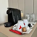 Paus 3* Gotzendorf an Der Leitha