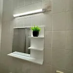 Paus Pensión