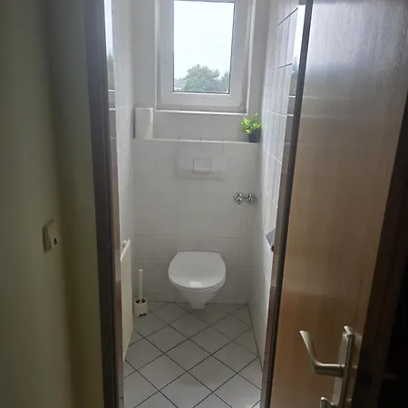 Πανσιόν Paus Gotzendorf an Der Leitha