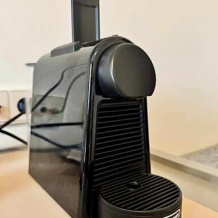 Paus Πανσιόν 3*