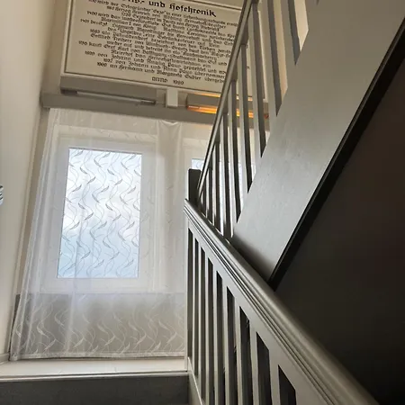 Paus Gotzendorf an Der Leitha