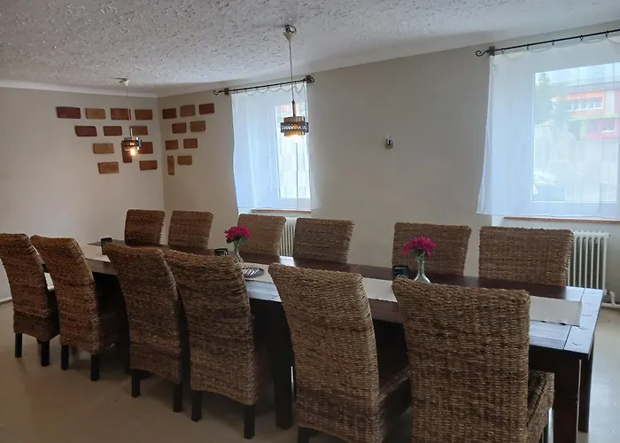 Paus 3* Gotzendorf an Der Leitha