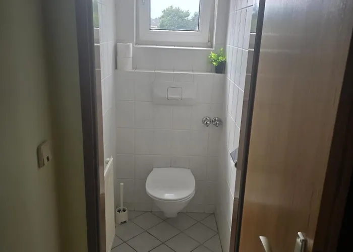 Pensión Paus Gotzendorf an Der Leitha