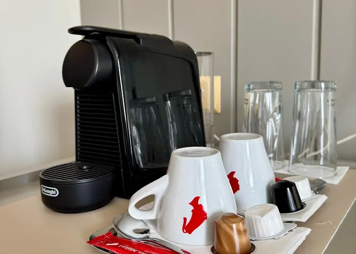 Paus 3* Gotzendorf an Der Leitha